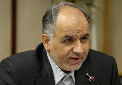 وزیر دادگستری: برخورد با گران‌فروشی ادامه دارد - تسنیم