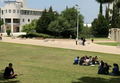 هشدار رؤسای دانشگاه‌های اسرائیل: زنگ خطر مهاجرت مغزها به صدار درآمده است - تسنیم