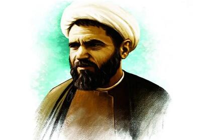 شهید مفتح از حوزه تا دانشگاه - تسنیم