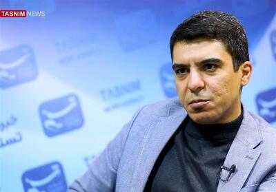 شروط خانواده امیرمحمد خالقی برای گذشتن از قصاص قاتل چیست؟ فیلم - تسنیم