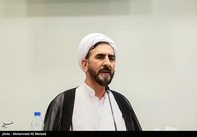 تاکید  رئیس قوه قضائیه بر تسریع در رسیدگی به پرونده‌های معوق و مشکلات حقوقی - تسنیم