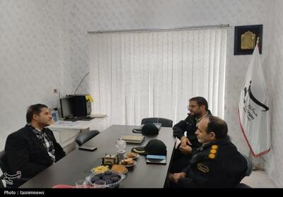  رعایت ضوابط حفاظتی و انتظامی در ساختمان‌های کردستان الزامی شد - تسنیم