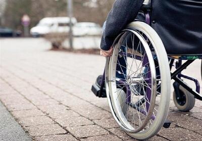 اجرای ناقص ماده 27؛ کمک‌هزینه معلولان کمتر از حداقل دستمزد - تسنیم