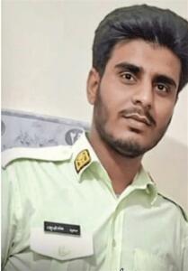 مأموریت: ناامنی ایران/ ادامه حملات تروریستی در شرق کشور در راستای کدام طراحی است؟ - تسنیم