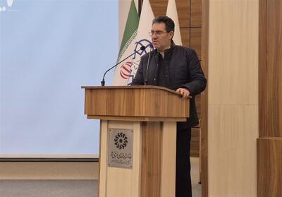 توسعه پایدار شهری با سرمایه‌گذاری در حمل و نقل پاک شهری - تسنیم