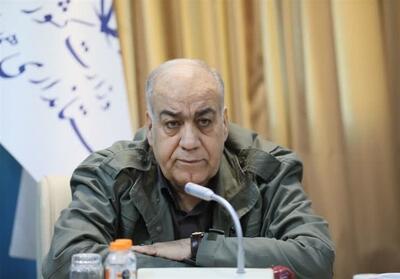 موافقت ایران با 70درصد پیشنهاد روس‌ها برای ساخت خط‌آهن رشت ـ آستارا - تسنیم