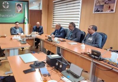 عشایر حافظ 57 درصد مراتع اردبیل هستند - تسنیم