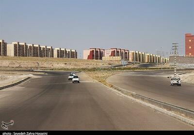 افزایش عوارض آزادراه‌های آذربایجان شرقی اجرا نشده است - تسنیم