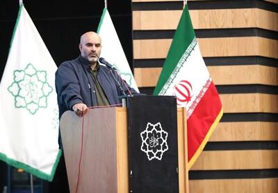 مراسم تجلیل از نخبگان علمى به پیشنهاد  مقام معظم رهبرى برگزار شد - تسنیم