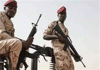  «واکنش سریع» سودان از کجا پهپاد دریافت کرده‌ است؟ - تسنیم