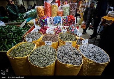 آغاز گشت‌های مشترک ویژه شب یلدا در لرستان - تسنیم