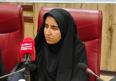 دانشجویان باید با عقلانیت تصمیم‌گیران صبور آینده باشند - تسنیم