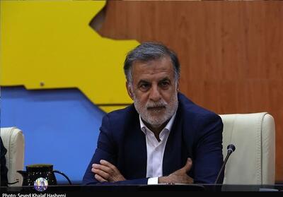 تخصیص 300 میلیارد تومان به طرح‌های بیمارستانی بوشهر، گناوه و دیلم - تسنیم