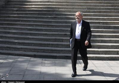 کاظمی: طرح تحول پرورشی آماده شده است - تسنیم