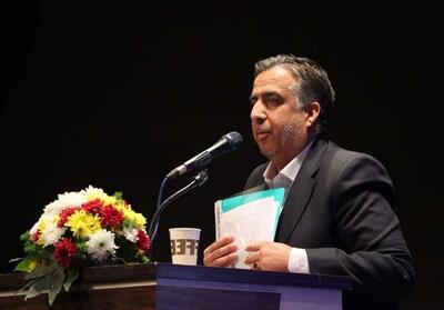 شروع نمایشگاه کتاب کرمان از فردا   جزئیات برگزاری - تسنیم