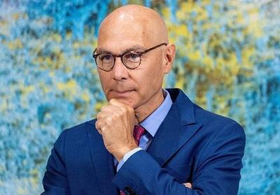 سازمان ملل اعدام اسرای جنگی روس در اوکراین را تأیید کرد - تسنیم