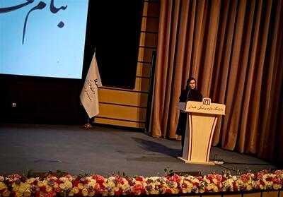 4 هزار بیمار ام‌اسی در همدان/ زنان چهار برابر مردان مبتلا می‌شوند - تسنیم