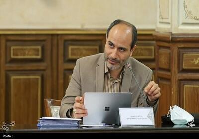 حکمرانی قضایی هوشمند، رویکرد اصلی تحول در دستگاه قضاست - تسنیم