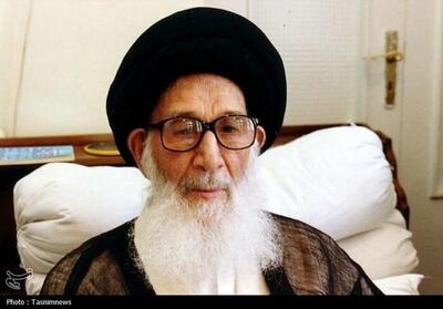آیت‌الله‌العظمی گلپایگانی(ره) تضعیف رهبری را حرام می‌دانستند - تسنیم