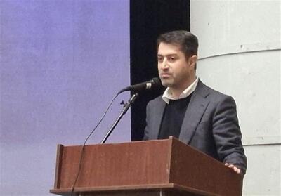 نهضت عدالت آموزشی با 7800 پروژه در مسیر تحول فضای مدارس کشور - تسنیم