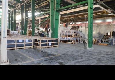 بازگشت قدرتمند فرداموتورز به خط تولید/ چرخ فرداموتورز ایستادنی نشد - تسنیم