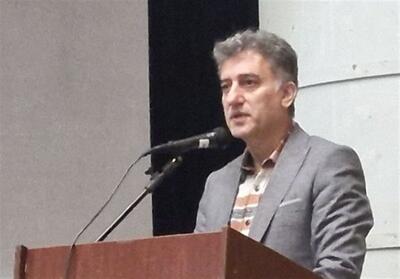 رودسر قطب کشاورزی و تولید؛ ظرفیت‌هایی که باید به توسعه پایدار منجر شود - تسنیم