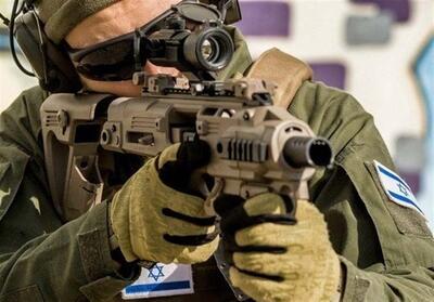 ایتالیا نظامی سابق صهیونیست را به اتهام جنایات جنگی در غزه تحت پیگرد قرار داد - تسنیم