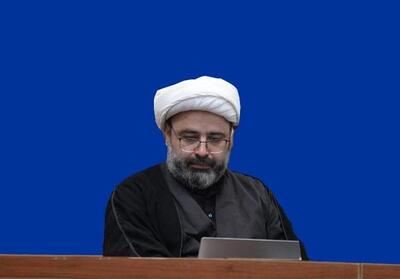 تبیین چارچوب حکمرانی در مواجهه با جامعه‌ای «رشدیافته» - تسنیم