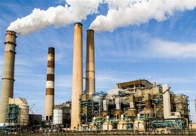 یادداشت| پیامدهای ‌مازوت‌سوزی در استان‌ها - تسنیم