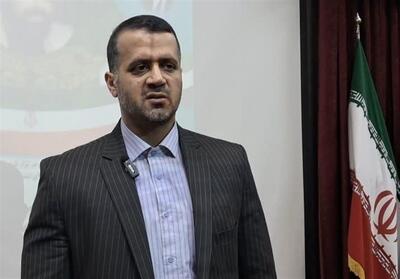 سومین جشنواره علمی شهید چمران با دریافت 17 هزار اثر پژوهشی؛ بسترساز اتصال دانشگاه و صنعت - تسنیم