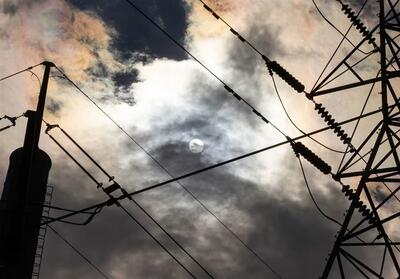 خشم رای دهندگان به ترامپ از قبوض/ شکاف در میان جمهوریخواهان در مساله انرژی - تسنیم