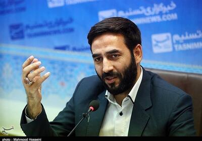 2 حماسه رانندگان در جنگ/ این قشر با غیرت بسیجی‌وار خدمت کردند - تسنیم