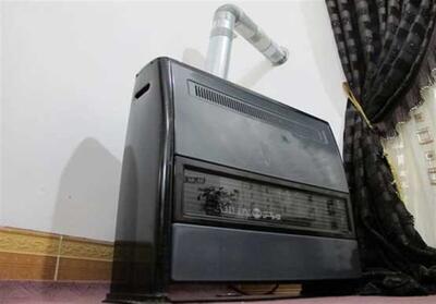 گاز منوکسید کربن؛ دشمنی که در سکوت می‌تازد - تسنیم