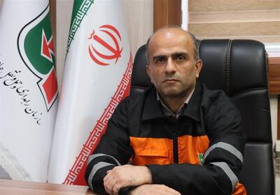 1450 کیلومتر راه در 8 ماه بهسازی شد/ رایزنی برای تردد روزانه هزار کامیون - تسنیم