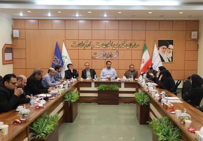 فرصت محدود برای بهره‌مندی از تخفیف 30 درصدی عوارض شهرداری رشت - تسنیم