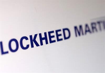 ترامپ پرداخت‌ها به غول‌های فناوری را محدود می‌کند - تسنیم