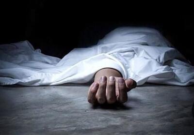 جسد نوجوان 14 ساله پس از 4 روز در باغات نهاوند کشف شد - تسنیم