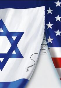 ببینید/ سرتیپ بازنشسته لبنانی: در جنگ 12 روزه، اسرائیل و آمریکا برای آتش‌بس به ایران التماس می‌کردند! - تسنیم