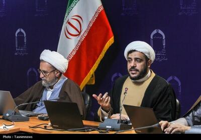 ابعاد چهارگانه صلاحیت مربی در منظومه فکری آیت‌الله مصباح یزدی تبیین شد - تسنیم