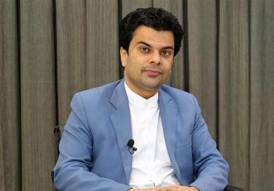 مدیر‌ حامی هنر   در یزد معرفی خواهد شد - تسنیم