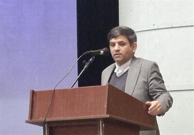 مدیرکل سازمان شهرداری‌ها: مدیریت محلی ایران مترقی‌تر از تصور جهان است - تسنیم