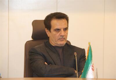 با تکیه بر علم و دانش می‌توان ایران را آباد کرد - تسنیم