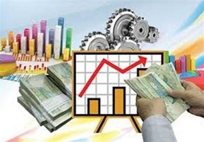 تعاونی‌ها در آستانه فرسایش نسلی؛ تضاد میان ساختارهای سنتی و ارزش‌های دیجیتال نسل Z در بازار کار - تسنیم