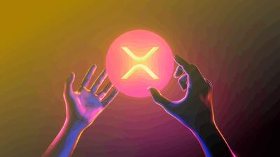  پیش‌بینی قیمت ریپل (XRP) هم‌زمان با ثبت بالاترین نرخ بیکاری آمریکا از سال ۲۰۲۱