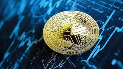  تحلیلگر مطرح: جهش ۲۰۰ درصدی در انتظار ریپل است