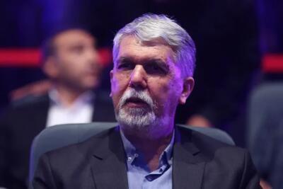 وزیر فرهنگ: امام خمینی یک عالم وحدت گرا بود