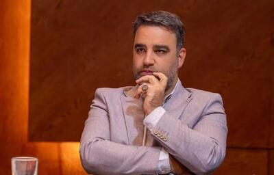 انتصاب جدید در جایزه ملی تعالی صنعت گردشگری