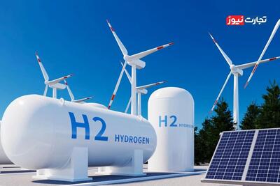 ۱۱ کشور پیشرو در استفاده از انرژی‌های تجدیدپذیر / آینده جهان بدون سوخت‌های فسیلی