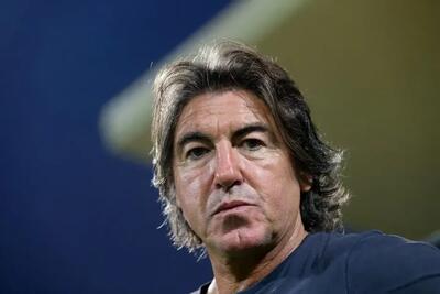 جریمه ۶۰ هزار دلاری برای ایران توسط AFC