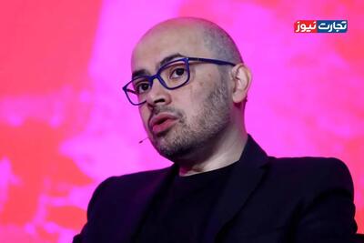 هشدار مدیرعامل دیپ‌مایند درباره حباب استارتاپ‌های هوش مصنوعی